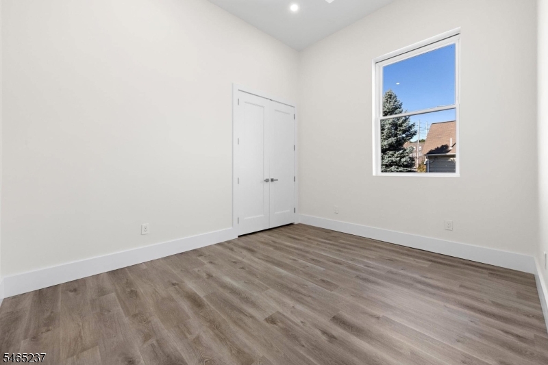 153 Orchard St 2 Property Photo 10