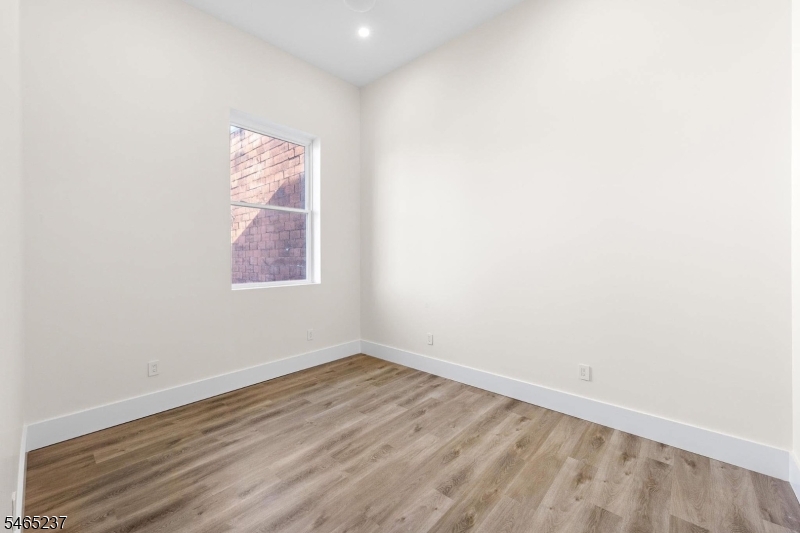 153 Orchard St 2 Property Photo 12