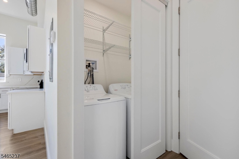 153 Orchard St 2 Property Photo 15