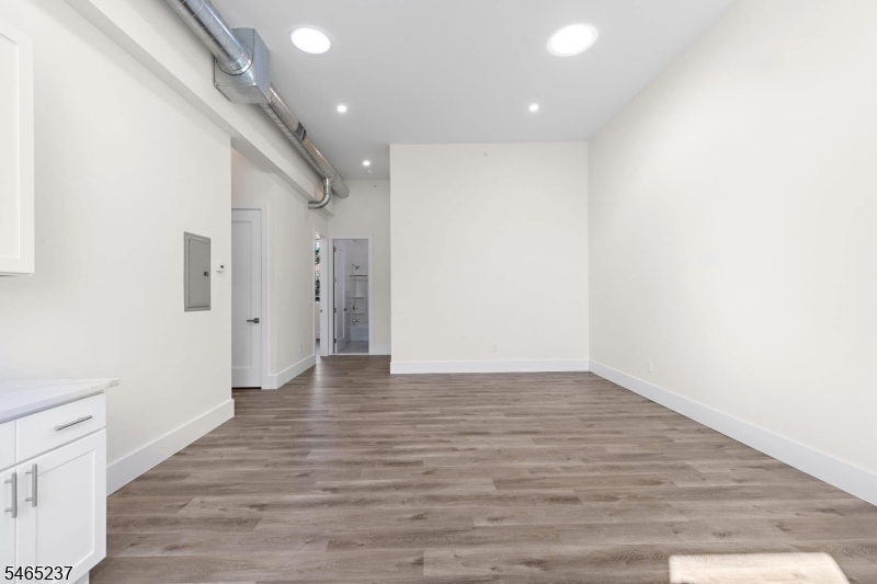 153 Orchard St 2 Property Photo 19