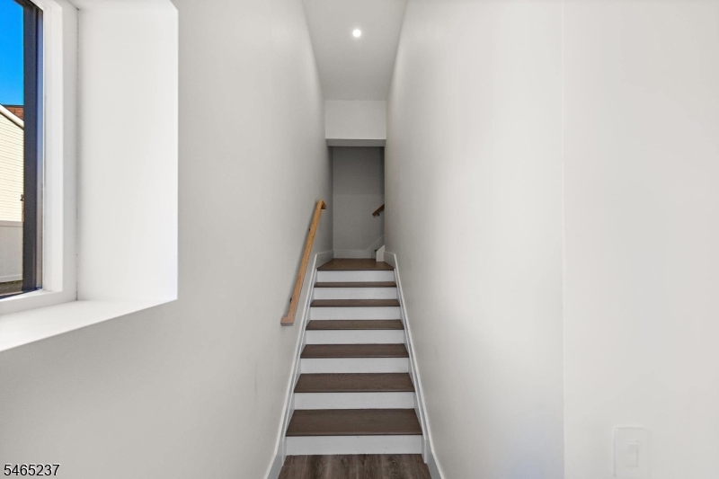 153 Orchard St 2 Property Photo 22
