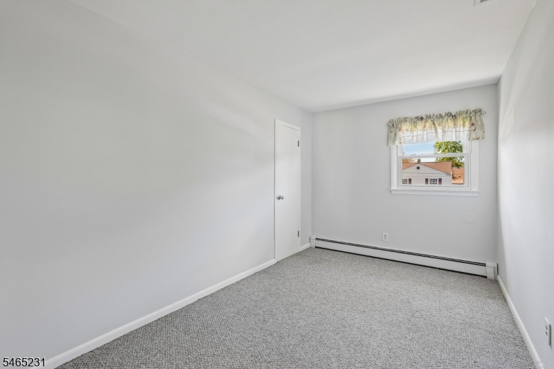 26 Huron Ave Property Photo 25