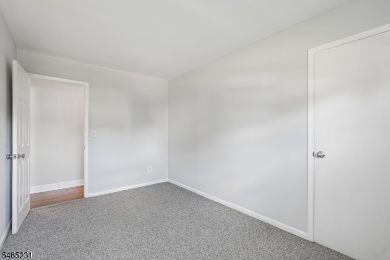 26 Huron Ave Property Photo 26