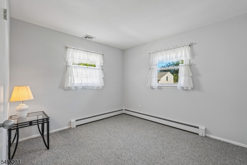 26 Huron Ave Property Photo 29