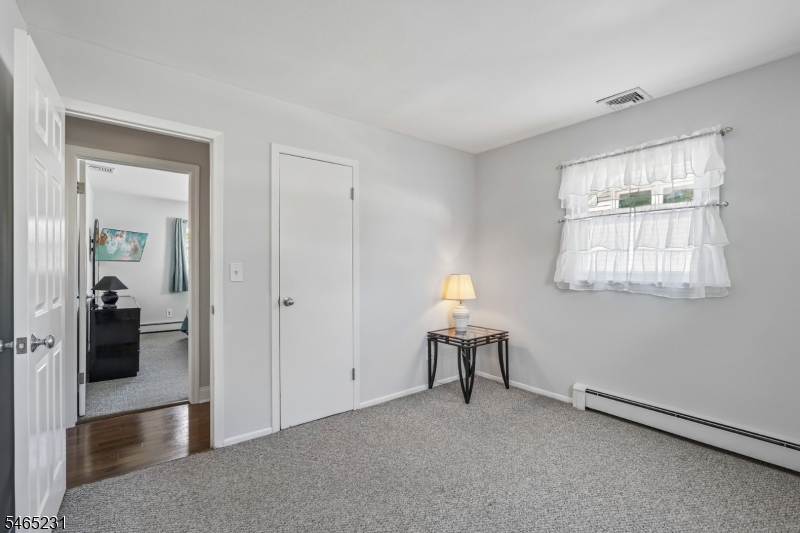 26 Huron Ave Property Photo 30