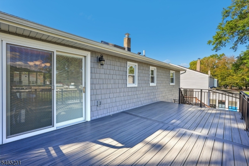 26 Huron Ave Property Photo 32