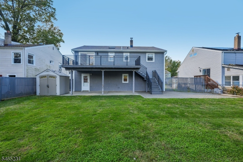 26 Huron Ave Property Photo 37