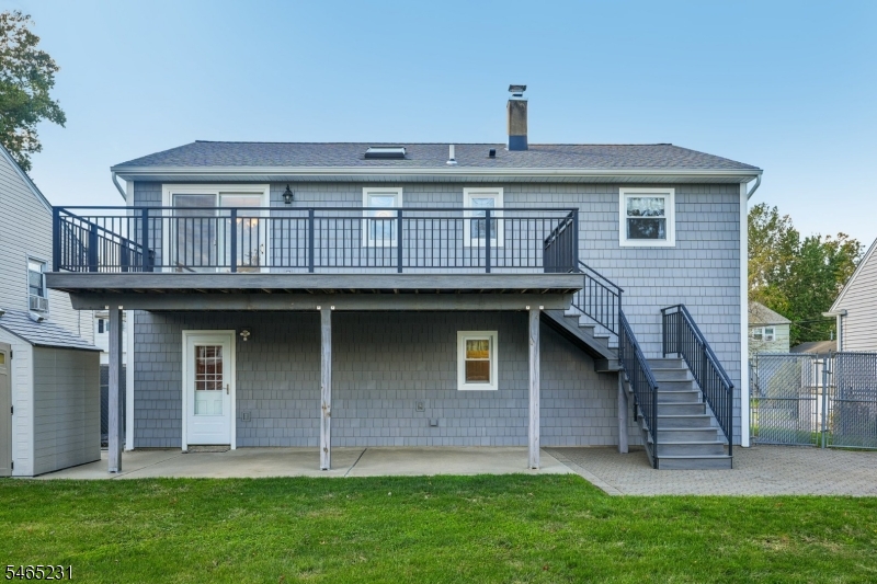 26 Huron Ave Property Photo 38