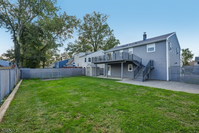 26 Huron Ave Property Photo 39