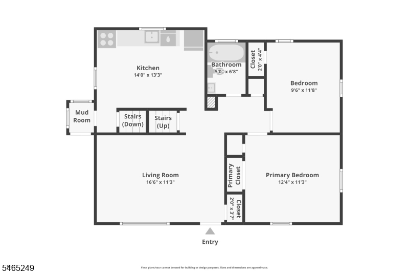 17 Bryant Ave Property Photo 25