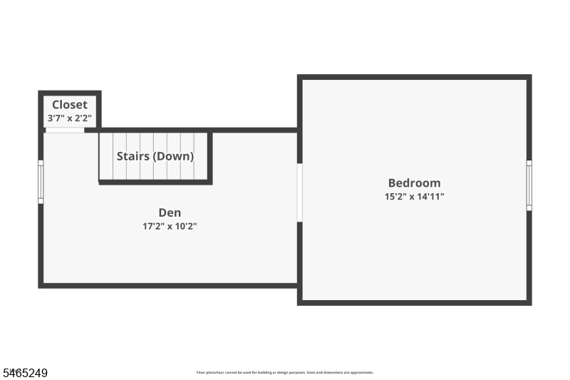 17 Bryant Ave Property Photo 26