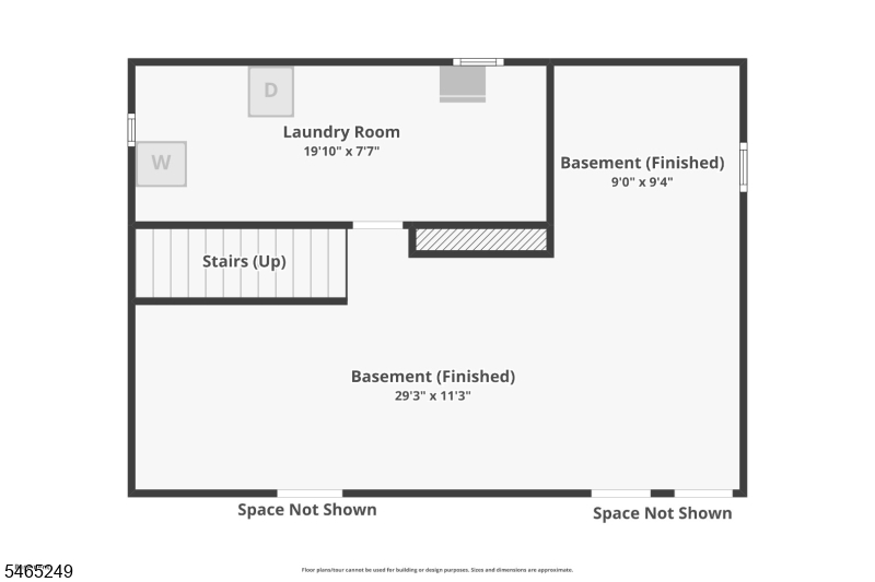 17 Bryant Ave Property Photo 27