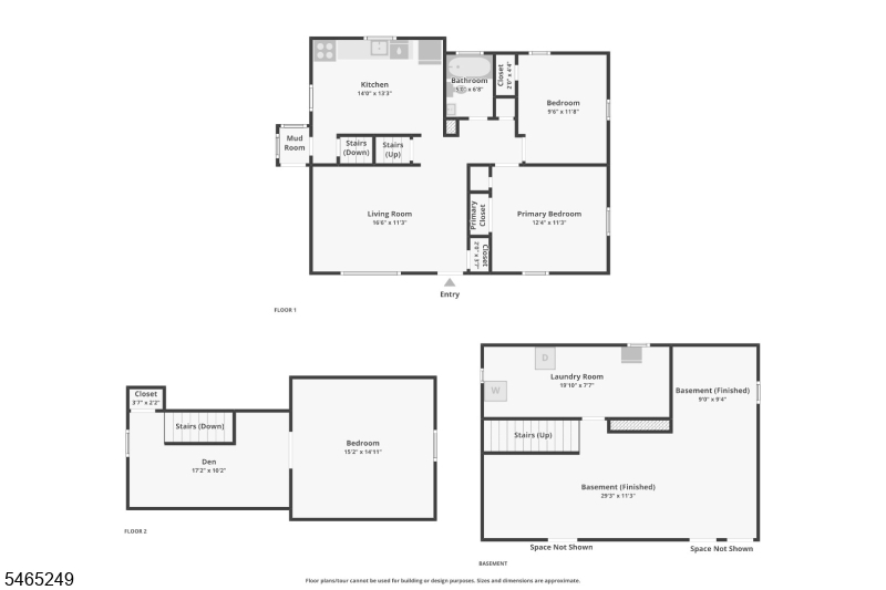 17 Bryant Ave Property Photo 28