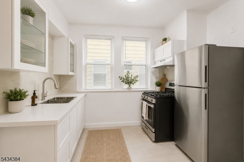 225 Ward Pl Property Photo 7