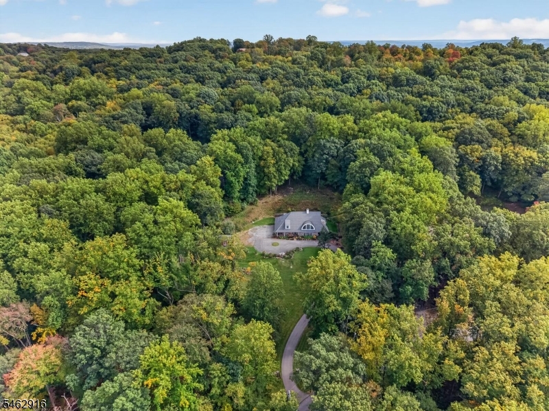 160 Black Brook Road Property Photo 1