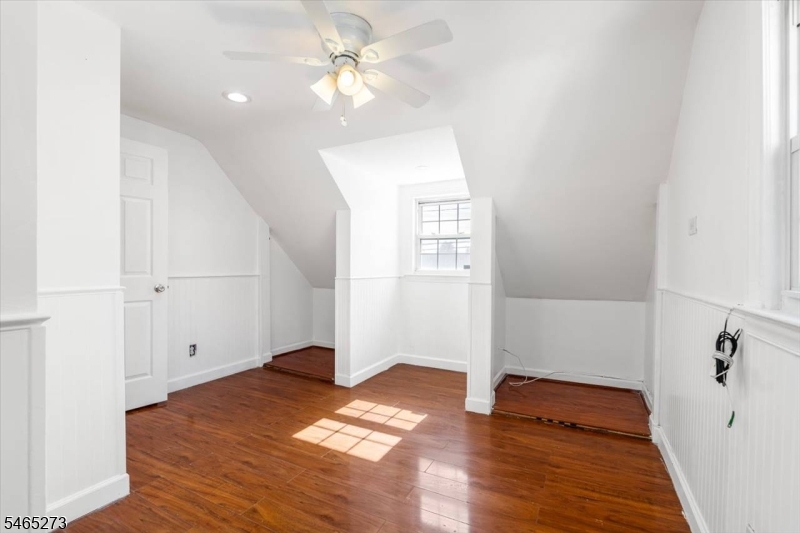 54 Hancox Ave Property Photo 14