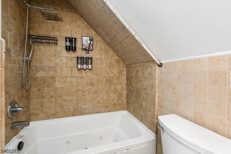 54 Hancox Ave Property Photo 15
