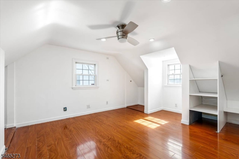 54 Hancox Ave Property Photo 17