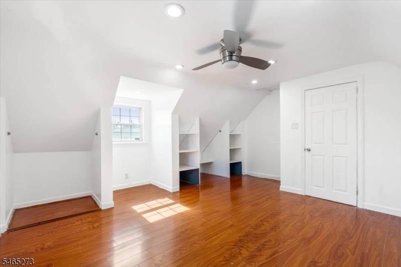 54 Hancox Ave Property Photo 18