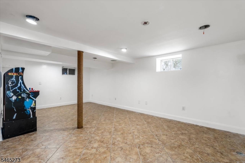 54 Hancox Ave Property Photo 19