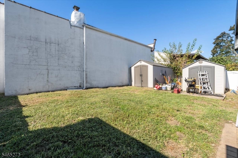 54 Hancox Ave Property Photo 24