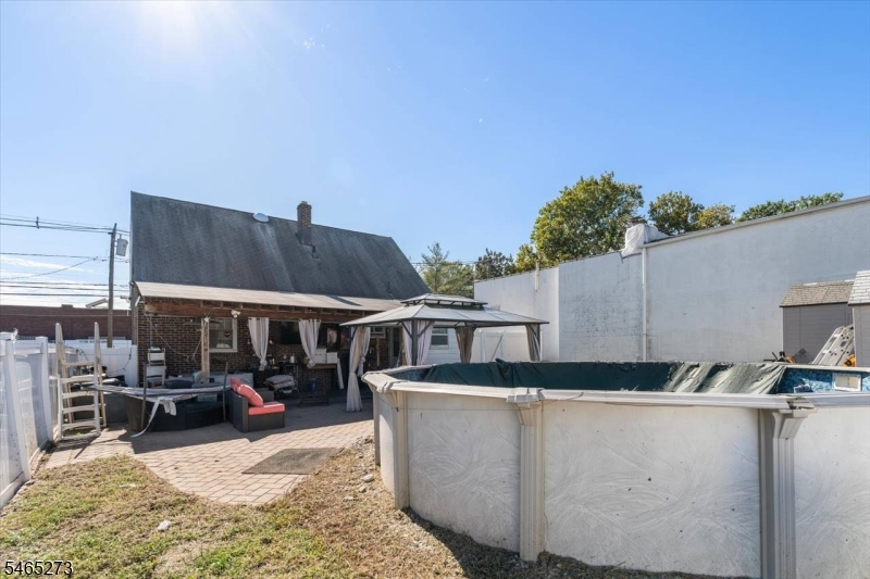 54 Hancox Ave Property Photo 25