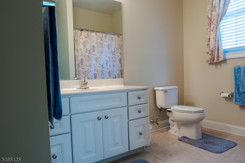 18 Galena Rd 3012 Property Photo 18