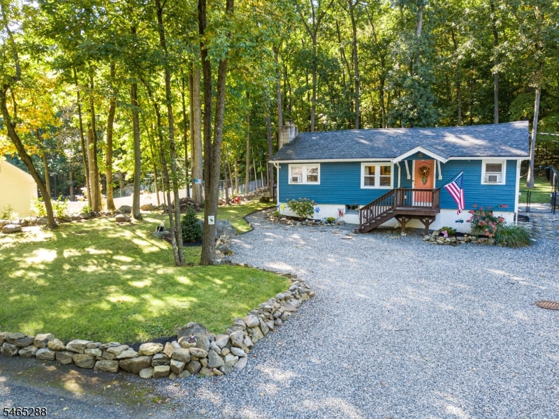 507 Tahama Rd Property Photo 1