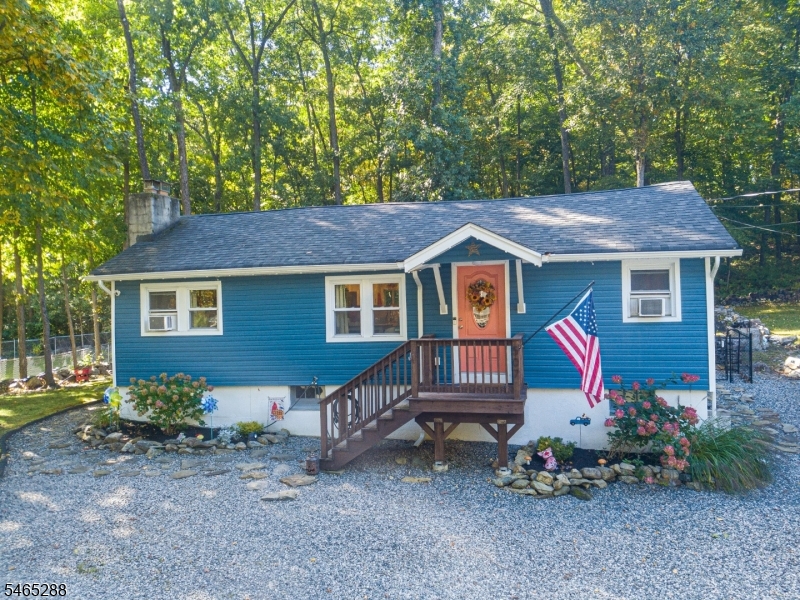 507 Tahama Rd Property Photo 2