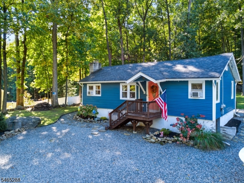 507 Tahama Rd Property Photo 3