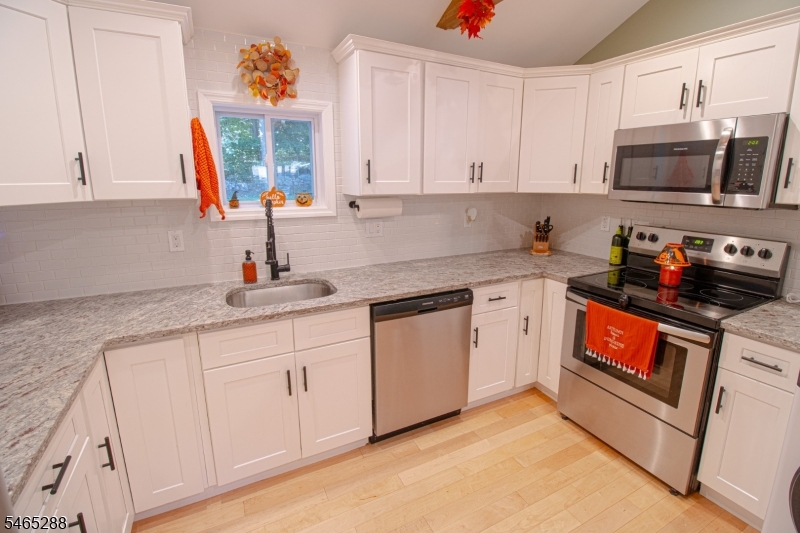 507 Tahama Rd Property Photo 11