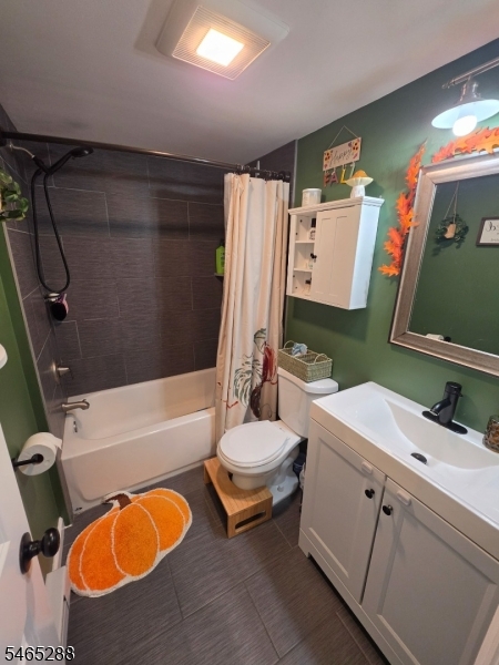 507 Tahama Rd Property Photo 14