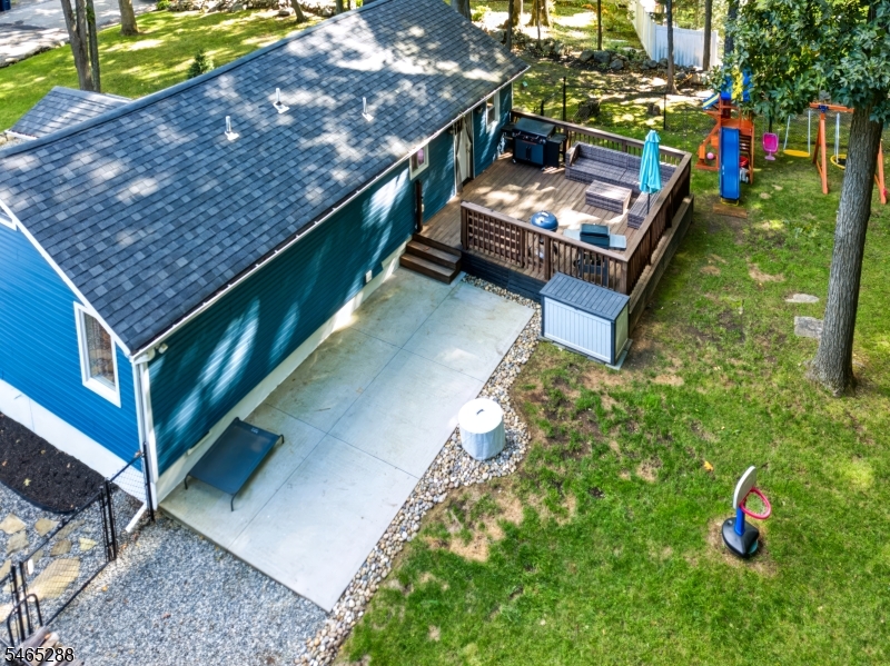 507 Tahama Rd Property Photo 25