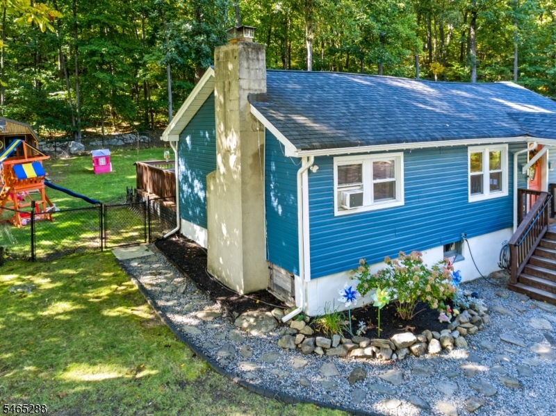 507 Tahama Rd Property Photo 26