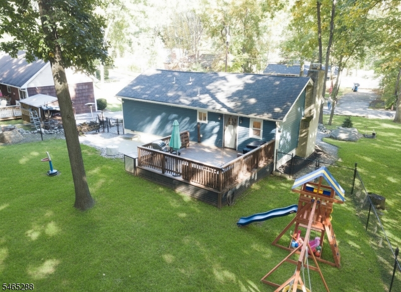 507 Tahama Rd Property Photo 27