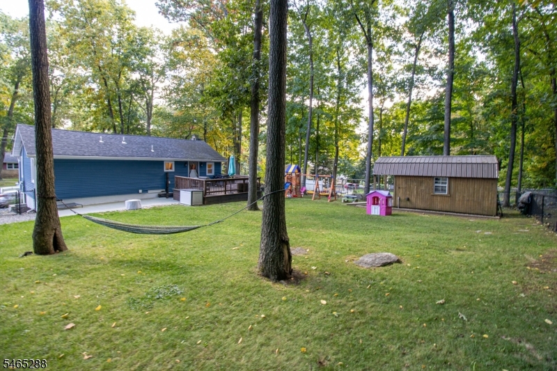 507 Tahama Rd Property Photo 28