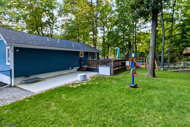 507 Tahama Rd Property Photo 29