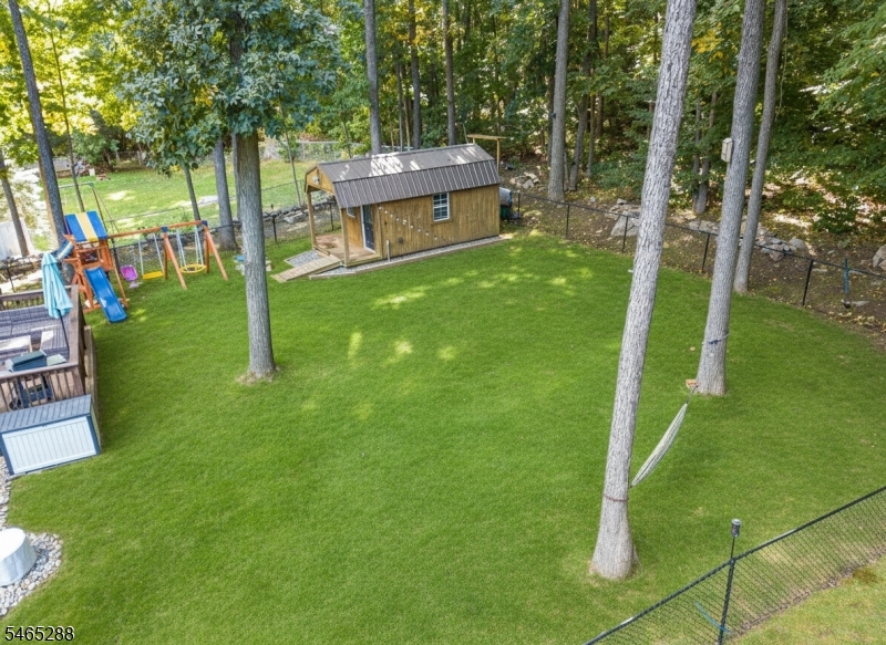 507 Tahama Rd Property Photo 30