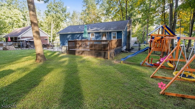 507 Tahama Rd Property Photo 31