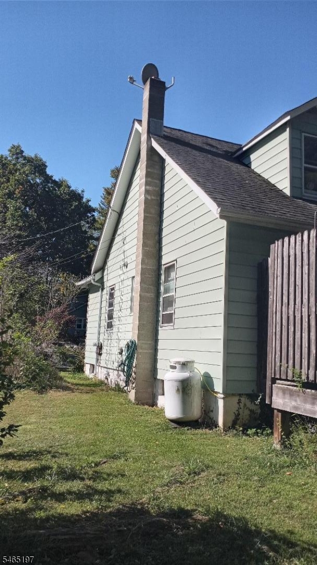 9 Richards St Property Photo 4