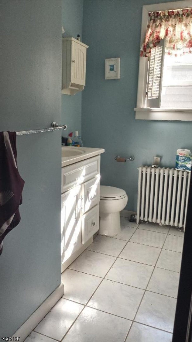 9 Richards St Property Photo 7