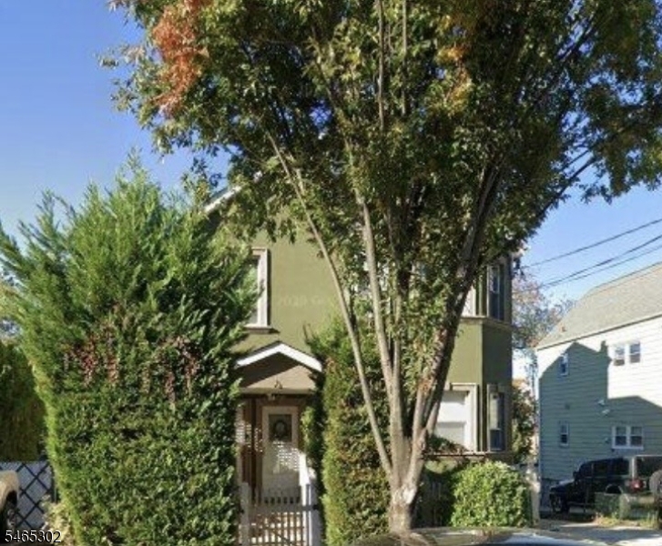 97 Wessington Avenue Property Photo 1