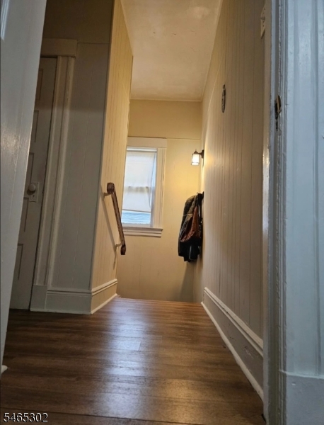 97 Wessington Avenue Property Photo 3