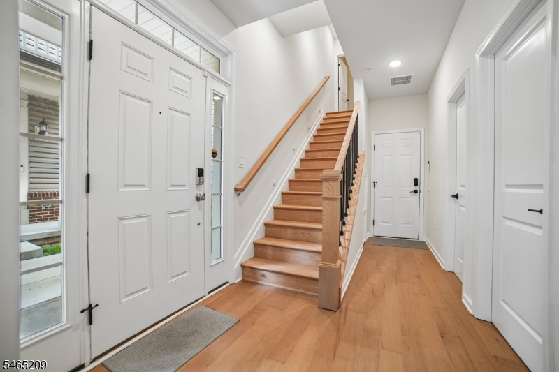 9 Haralson Ct Property Photo 4