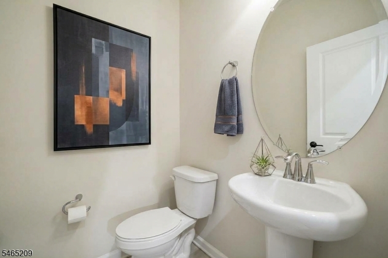 9 Haralson Ct Property Photo 7