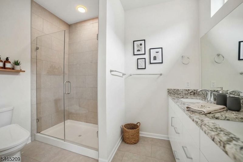 9 Haralson Ct Property Photo 19