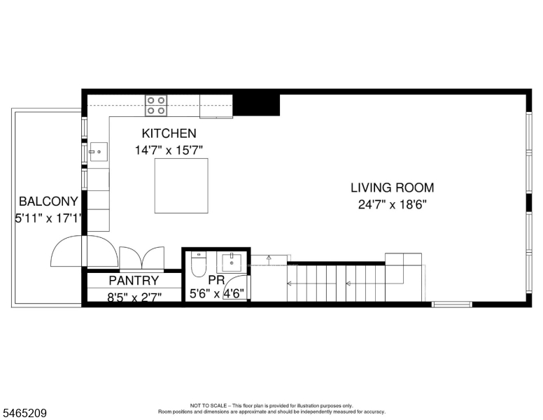 9 Haralson Ct Property Photo 25