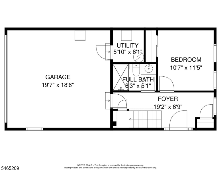 9 Haralson Ct Property Photo 26