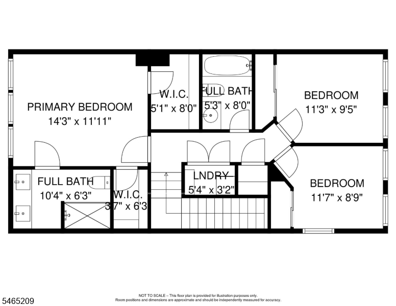9 Haralson Ct Property Photo 27