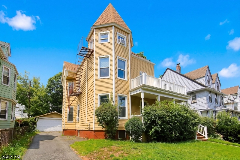59 Stockton Pl Property Photo 1